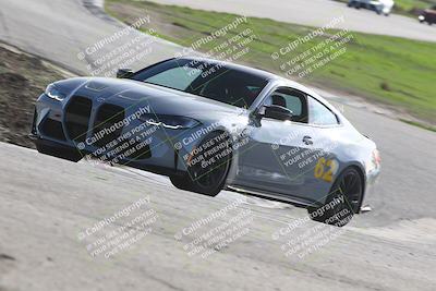 media/Dec-21-2025-Speed Ventures (Sun) [[49cb7d784c]]/Orange Group/Session 3 yellow/